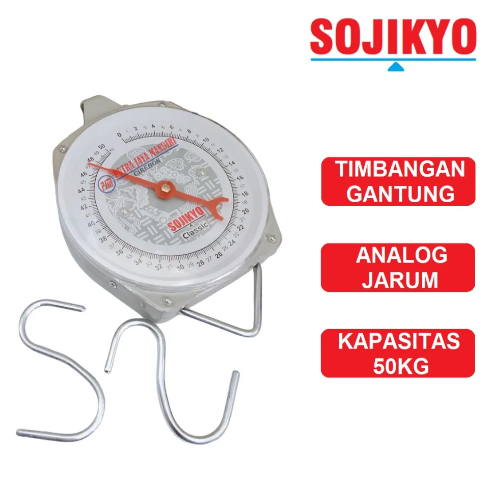 Xotin trusigini almashtirayotgan video