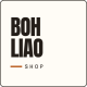 BohLiaoShop