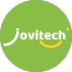 Jovitech