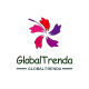 GlobalTrenda