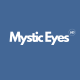 Mysticeyes VN Shop