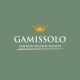 Gamissolo