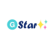 GStar Fashion Store