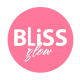 BLISS GLOW
