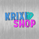 Krixi Shop - Bách Hoá Tổng Hợp