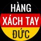 Tuyết Hiền Hàng Xách Tay