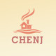 CHENJ Philippines