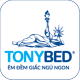 Nệm TonyBed