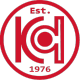 Klip Plastik Shop