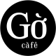 Gờ Cafe