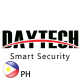 DAYTECH PH