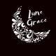 Lune_grace
