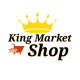KingMarket.shop