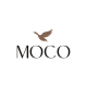 MOCO Fashion OfficialStore