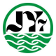 Jaya 7