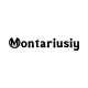 Montariusiy
