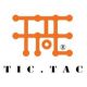 TIC.TAC