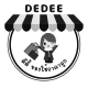 Dedee ดีดี้ ของใช้ราคาถูก