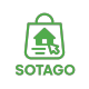 SOTAGO SHOP
