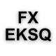 FX EKSQ
