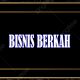 Bisnis Berkah
