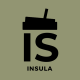 Insulala