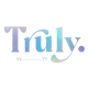 Truly by YY