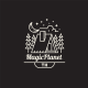 MagicPlanet TH