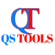 QS TOOLS