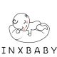 InxBaby