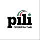 PILI Fashion