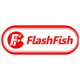 Flashfishtech