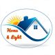 Home & light