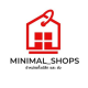Minimal_shops