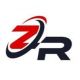 ZR_PACKAGING