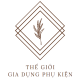 Thế Giới Gia Dụng Phụ Kiện