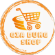 Gia Dụng Đa Năng Shop