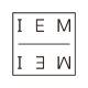 IEM Flagship Store