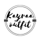 kayraa outfit