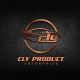 CLY Product