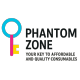 Phantom Zone