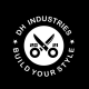 DH INDUSTRIES