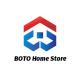 BOTO Home Store