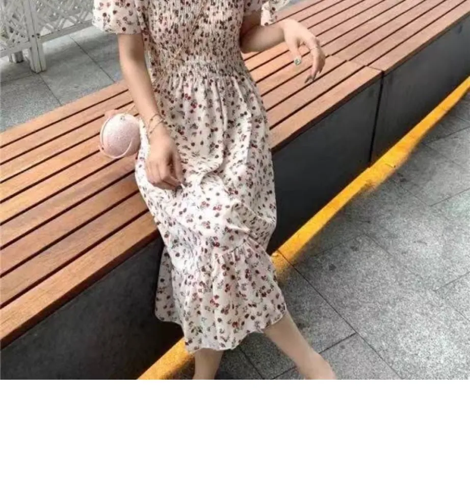 Looking for Korean Style Dresses Store Online with International Courier? |  Korean fashion dress, Beautiful dresses, Stylish party dresses