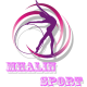 MHALIN