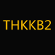 THKKB2