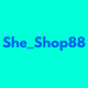 She_Shop88