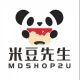 MDSHOP2U