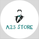 A25shop