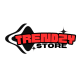 Trendzy Store